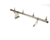 MAGIKITCHN PARTS 2J-5201-0989104 - SKU MK2J-5201-0989104