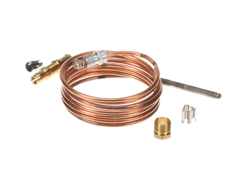 MAGIKITCHN PARTS Magikitchn 2J-60060503 Thermocouple T46 60 - SKU MK2J-60060503