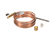 MAGIKITCHN PARTS 2J-60060503 - SKU MK2J-60060503