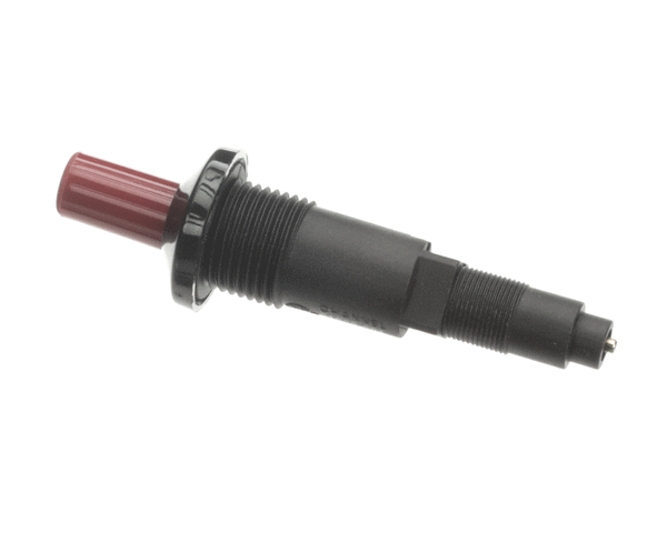MAGIKITCHN PARTS 2J-60141501 - SKU MK2J-60141501