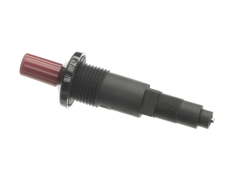 MAGIKITCHN PARTS 2J-60141501 - SKU MK2J-60141501