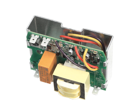 MAGIKITCHN PARTS 2J-60142501 - SKU MK2J-60142501