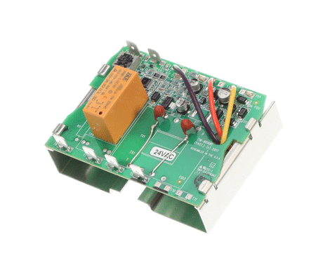 MAGIKITCHN PARTS 2J-60142502 - SKU MK2J-60142502