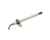 MAGIKITCHN PARTS 2J-A8036404 - SKU MK2J-A8036404