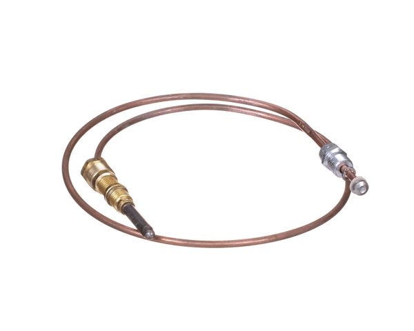 MAGIKITCHN PARTS 2J-P5047540 - SKU MK2J-P5047540