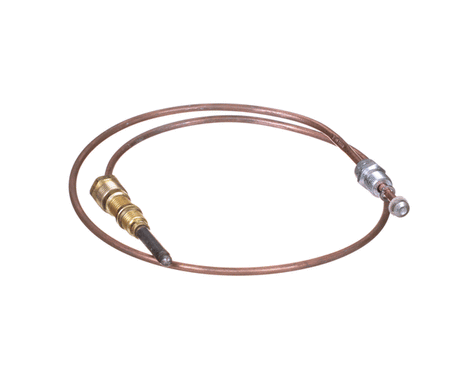 MAGIKITCHN PARTS 2J-P5047540 - SKU MK2J-P5047540