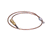 MAGIKITCHN PARTS 2J-P5047540 - SKU MK2J-P5047540