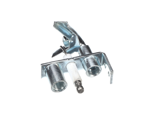 MAGIKITCHN PARTS 2J-PP11296 - SKU MK2J-PP11296