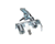 MAGIKITCHN PARTS 2J-PP11296 - SKU MK2J-PP11296