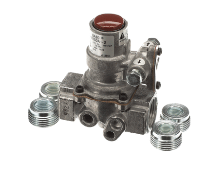 MAGIKITCHN PARTS 2K-0871200 - SKU MK2K-0871200