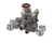 MAGIKITCHN PARTS 2K-0871200 - SKU MK2K-0871200