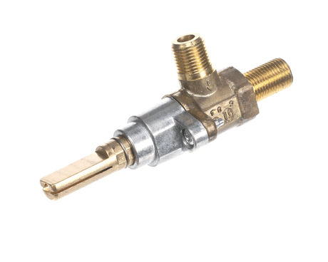 MAGIKITCHN PARTS Magikitchn 2K-0877500 Valve Gas Push To Turn 600 - SKU MK2K-0877500