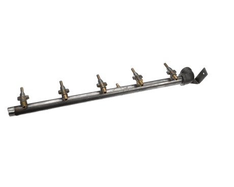 MAGIKITCHN PARTS Magikitchn 2K-1133004 Left Hand Manifold - SKU MK2K-1133004