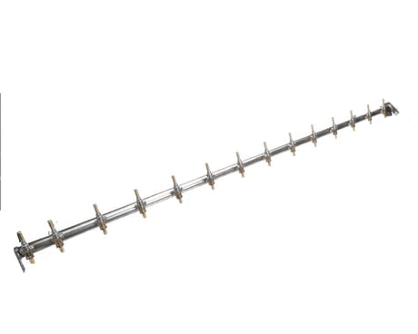 MAGIKITCHN PARTS Magikitchn 2K-1286105 C/A Manifold 660 - SKU MK2K-1286105