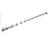 MAGIKITCHN PARTS 2K-1286105 - SKU MK2K-1286105