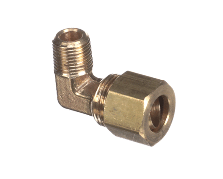 MAGIKITCHN PARTS Magikitchn 2K-1297600 90 Degree Fitting - SKU MK2K-1297600