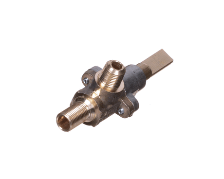 MAGIKITCHN PARTS 2K-1318100 - SKU MK2K-1318100
