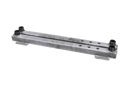 MAGIKITCHN PARTS Magikitchn 2K-1597501 Manifold Assy - SKU MK2K-1597501