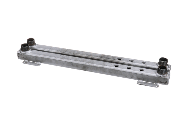 MAGIKITCHN PARTS 2K-1597501 - SKU MK2K-1597501
