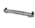 MAGIKITCHN PARTS 2K-1597501 - SKU MK2K-1597501
