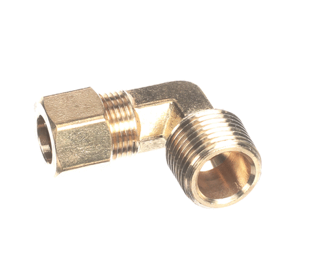 MAGIKITCHN PARTS 2K-60086401 - SKU MK2K-60086401
