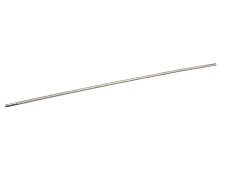 MAGIKITCHN PARTS Magikitchn 2K-60119001 Tu Flex W/O Ftg 18IN .250 - SKU MK2K-60119001