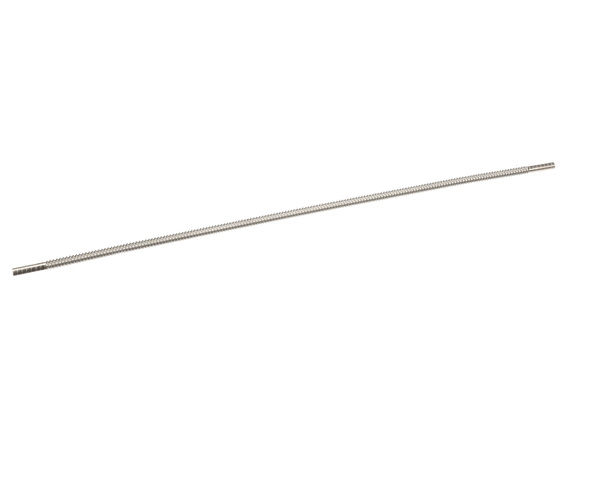 MAGIKITCHN PARTS 2K-60119001 - SKU MK2K-60119001