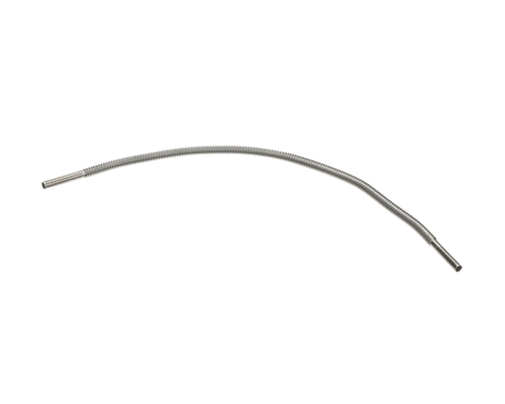 MAGIKITCHN PARTS Magikitchn 2K-60119002 Tu Flex W/O Fitting 12 .187 - SKU MK2K-60119002