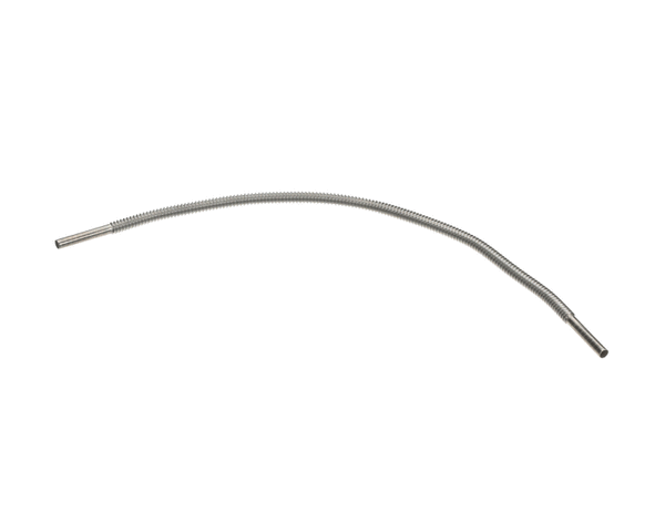 MAGIKITCHN PARTS 2K-60119002 - SKU MK2K-60119002