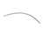 MAGIKITCHN PARTS 2K-60119002 - SKU MK2K-60119002