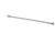 MAGIKITCHN PARTS 2K-60205002 - SKU MK2K-60205002