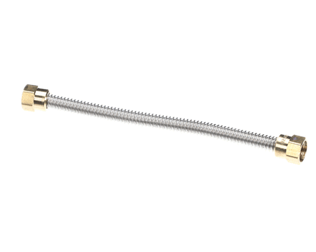 MAGIKITCHN PARTS Magikitchn 2K-60205007 Flex Tubing - SKU MK2K-60205007