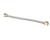 MAGIKITCHN PARTS 2K-60205007 - SKU MK2K-60205007