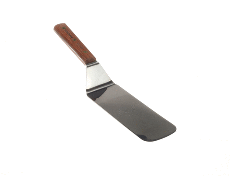MAGIKITCHN PARTS Magikitchn 2L-1525001 Spatula Turner Mkg - SKU MK2L-1525001