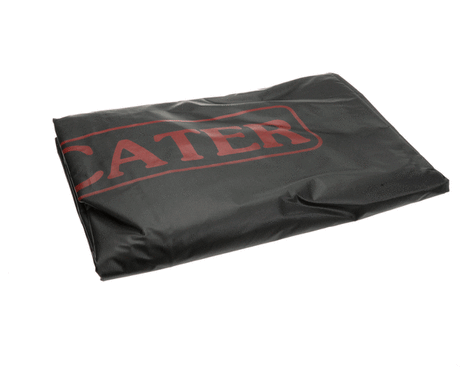 MAGIKITCHN PARTS Magikitchn 2L-21844580 Accs Vinyl Cover Magicate - SKU MK2L-21844580