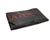 MAGIKITCHN PARTS 2L-21844580 - SKU MK2L-21844580