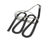 MAGIKITCHN PARTS 2N-50007602 - SKU MK2N-50007602