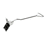 MAGIKITCHN PARTS 2P-0040700 - SKU MK2P-0040700