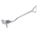 MAGIKITCHN PARTS 2P-0040701 - SKU MK2P-0040701