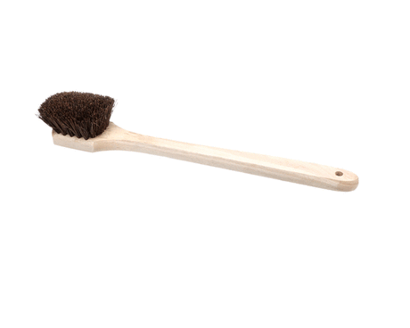 MAGIKITCHN PARTS Magikitchn 2P-1524901 Brush Utility 20IN Palmyra - SKU MK2P-1524901