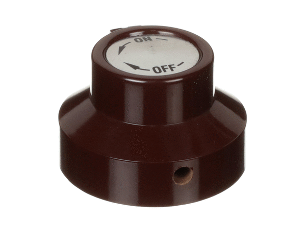 MAGIKITCHN PARTS 2R-0983202 - SKU MK2R-0983202