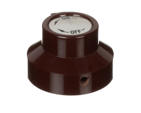MAGIKITCHN PARTS Magikitchn 2R-0983202 Knob Plt Vlv 600 - SKU MK2R-0983202