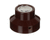 MAGIKITCHN PARTS 2R-0983202 - SKU MK2R-0983202