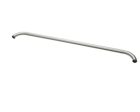 MAGIKITCHN PARTS Magikitchn 2R-1034502 Shf Utility Bar 630/660 - SKU MK2R-1034502