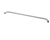 MAGIKITCHN PARTS 2R-1034502 - SKU MK2R-1034502