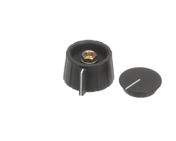 MAGIKITCHN PARTS 2R-60129403 - SKU MK2R-60129403