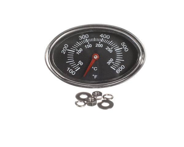 MAGIKITCHN PARTS 2R-60140801 - SKU MK2R-60140801