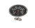 MAGIKITCHN PARTS 2R-60140801 - SKU MK2R-60140801