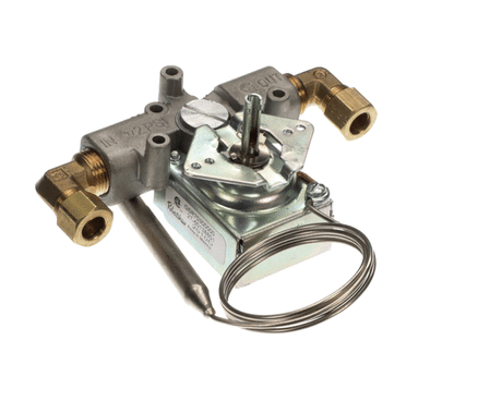 MAGIKITCHN PARTS 2T-60138801 - SKU MK2T-60138801