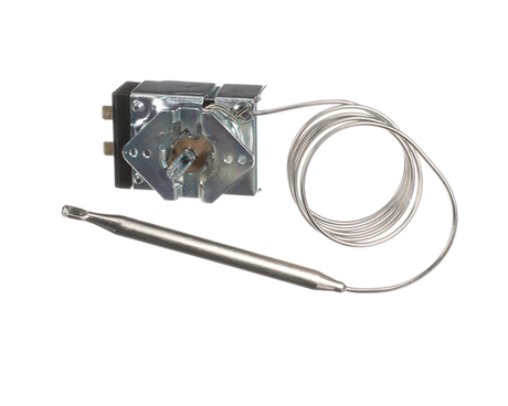 MAGIKITCHN PARTS 2T-60142801 - SKU MK2T-60142801
